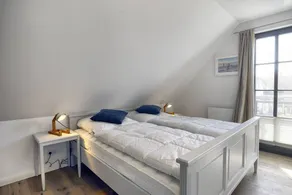 Appartement de vacances convivial et familial | Avec animaux acceptés - Image 5