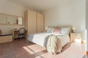 Voll ausgestattete Wohnung mit Terrasse | Panoramablick - Image 4