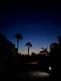 Children-friendly beautiful villa with barbeque & garden | Next to the beach | Pets allowed - Image 4