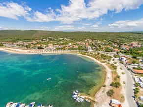Holiday apartment with garden & terrace | Beach nearby - Image 4
