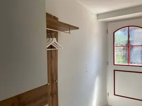 Child-friendly apartment with garden & terrace | Garden view | Good for workation - Image 3
