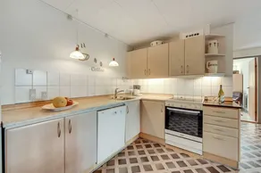 Fully equipped lovely flat with terrace | Pet-friendly - Image 4