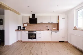Apartment 'Talblick' with Private Terrace and Wi-Fi - Image 5