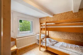 House with barbecue, terrace & garden | Mountain view | Good for workation - Image 5