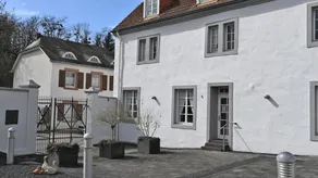 Holiday apartment for 4 persons - Image 4