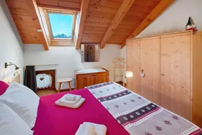 Acogedor apartamento | Vistas a la montaña | Adaptado para teletrabajar - Image 5