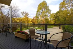 Pet-Friendly Vacation Retreat near Melbourne, Australia - Image 3