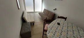 Family-oriented nice house | Pets are welcome - Image 3