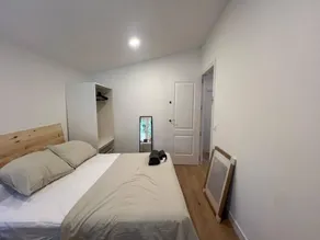 Privatzimmer - Image 5