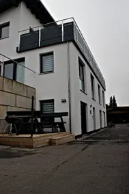 Appartamento con terrazza e barbecue - Image 2