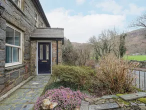 Children-friendly pleasant cottage with garden | Pet-friendly - Image 3