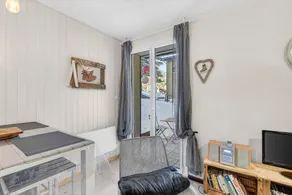 Apartment with terrace | Mountain view - Image 3