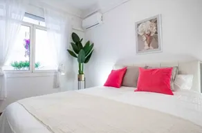 Chambre privée avec terrasse - Image 5