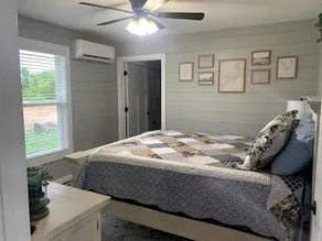 Charming Vacation Rental near Owensville, Missouri - Ideal for a Glamping Retreat with Family and Friends - Image 5