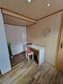 Fully equipped nice holiday home | Good for workation | Pets allowed - Image 5