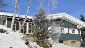 Holiday home with barbecue, pool & garden | Pets are welcome - Image 5