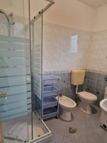 Apartamento con 2 habitaciones para 4 personas - Image 5