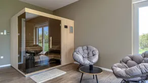Fully equipped villa with terrace, jacuzzi & garden | Pets are welcome - Image 5