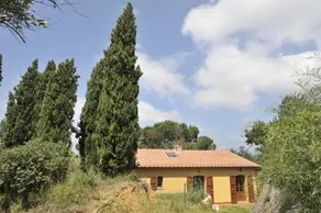 La Grotta: Camera Rose - Image 5