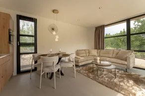 Holiday home with 3 bedrooms for 6 persons - Image 5