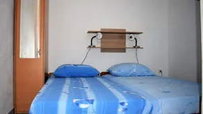Studio für 2 Personen (14 m²) in Kabli - Image 4