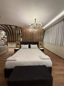 Flat with 1 room for 2 persons - Image 4