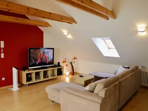 Ferienwohnungen Prihoda - Image 4