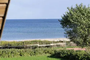 Fully equipped pleasant house with pool & sauna | Next to the beach - Image 2