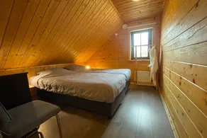 Fully equipped wonderful house with terrace, barbecue & garden - Image 3