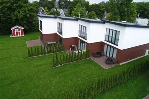 House with pool, terrace & garden | Sea view - Image 5