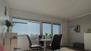 Apartment | Sea view - Image 3
