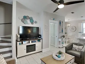 Bungalows at Seagrove #138 - Image 5