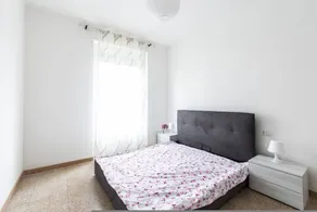 Apartment with terrace | City view | Good for workation - Image 4
