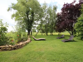 Bed and breakfast with 1 bedroom for 2 persons - Image 3