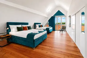 Apartment | City view - Image 5