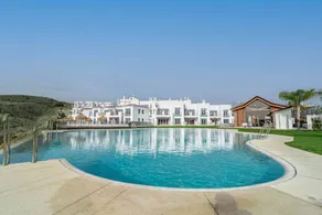 Apartment mit Grill, Terrasse und Whirlpool - Image 3