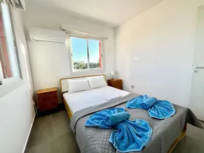 Beautiful flat with garden | Dogs allowed - Image 4