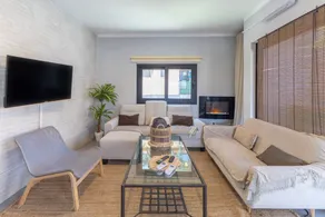 House with terrace & garden | Mountain view - Image 5