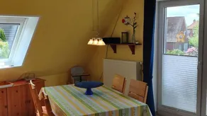 Fully equipped nice holiday apartment | Pets allowed - Image 5