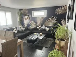 Fully equipped house - Image 2