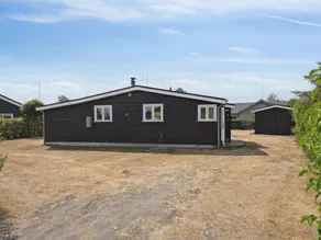 Holiday Home Sari 250m from the sea by Interhome - Image 4