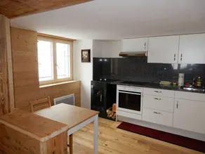 Espectacular apartamento con barbacoa - Image 2