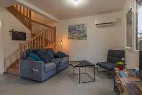 Gîte con terrazza - Image 3