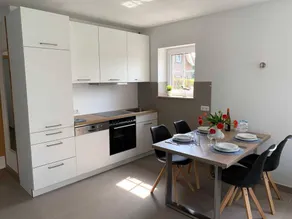 Apartment Appartement mit Balkon by Interhome - Image 4