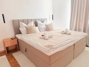 Pleasant apartment | Pet-friendly - Image 3