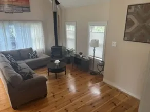 Private room - Image 3