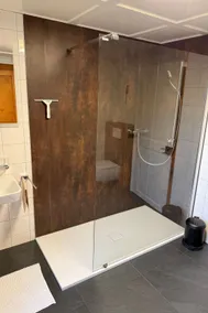 Historisches Anwesen - zeitloser Charme und moderner Luxus - Image 3