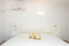 Ferienwohnung | Meerblick - Image 4