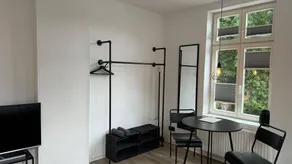Apartment with 1 bedroom for 2 persons - Image 4