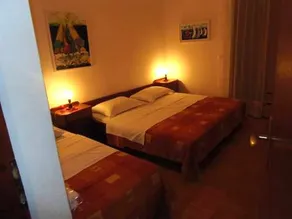 Two bedroom apartment near beach Tkon, Pašman (A-21943-c) - Image 3